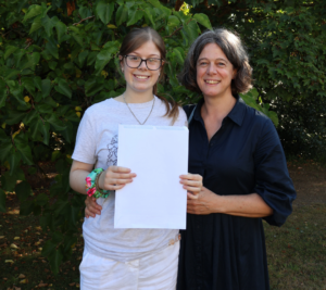 two-are-happy-with-their-results