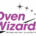 Logo-of-Oven-Wizards