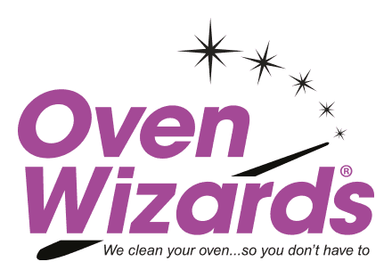 Logo-of-Oven-Wizards