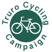 Logo-of-Truro-Cycling-Campaign