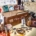 Truro-Antiques-&-Collectables-Markets-one