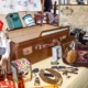 Truro-Antiques-&-Collectables-Markets-one