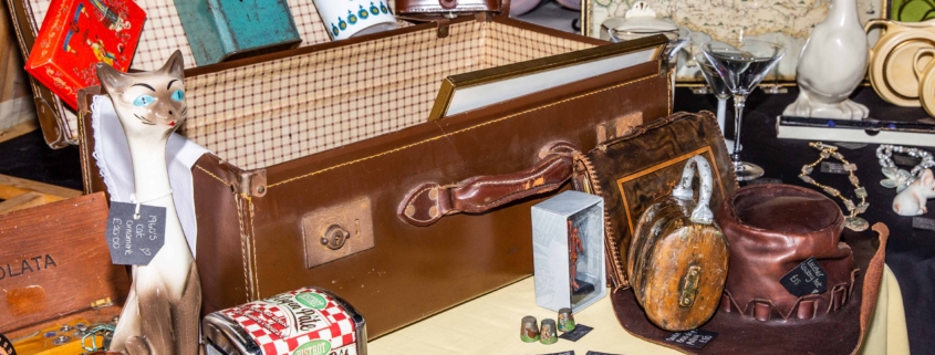 Truro-Antiques-&-Collectables-Markets-one