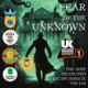 enigma-escape-room-uk-best-room-award-2026
