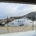 fishing-port-mousehole-cornwall-fisherman