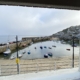 fishing-port-mousehole-cornwall-fisherman