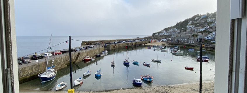 fishing-port-mousehole-cornwall-fisherman