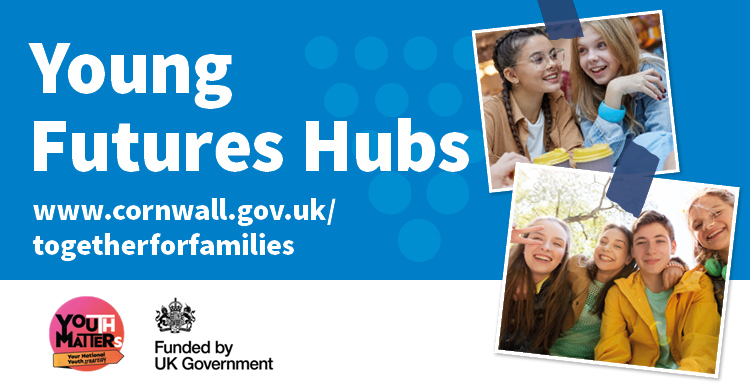young futures hub